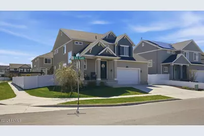 2147 E 60, Heber City, UT 84032 - Photo 33