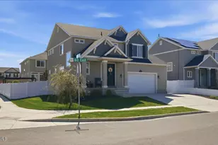 2147 E 60, Heber City, UT 84032 - Photo 33