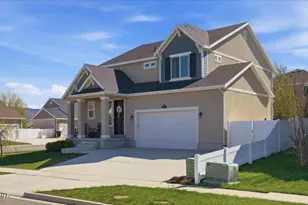 2147 E 60, Heber City, UT 84032 - Photo 3