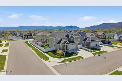 2147 E 60, Heber City, UT 84032 - Photo 35