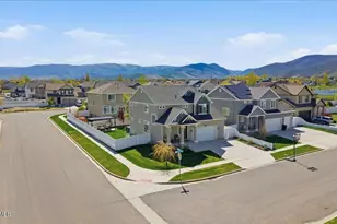 2147 E 60, Heber City, UT 84032 - Photo 35