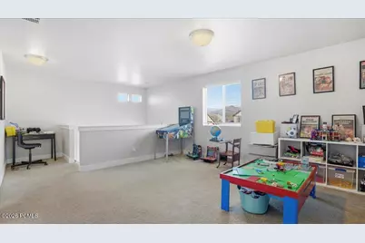 2147 E 60, Heber City, UT 84032 - Photo 17