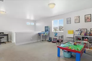 2147 E 60, Heber City, UT 84032 - Photo 17