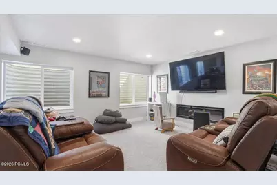2147 E 60, Heber City, UT 84032 - Photo 19