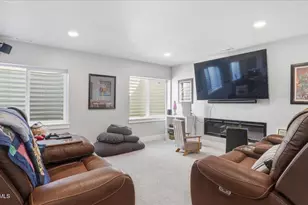 2147 E 60, Heber City, UT 84032 - Photo 19