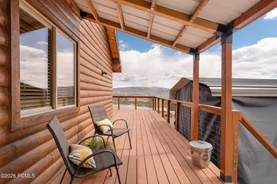 4038 S Rockport Boulevard, Coalville, UT 84017 - Photo 5