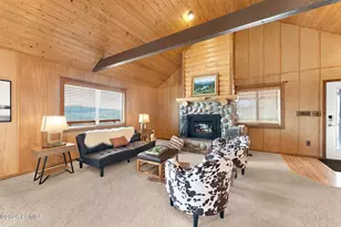 4038 S Rockport Blvd, Coalville, UT 84017 - Photo 7