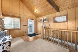 4038 S Rockport Blvd, Coalville, UT 84017 - Photo 5