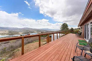4038 S Rockport Blvd, Coalville, UT 84017 - Photo 15