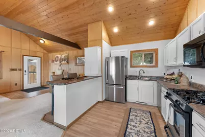 4038 S Rockport Boulevard, Coalville, UT 84017 - Photo 11