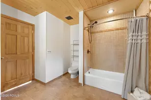 4038 S Rockport Blvd, Coalville, UT 84017 - Photo 21