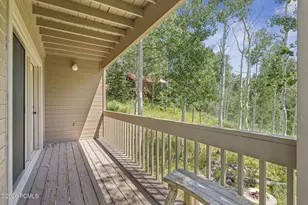 3526 S Blue Spruce Dr, Heber City, UT 84032 - Photo 25