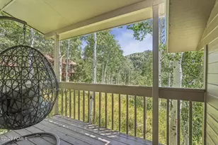 3526 S Blue Spruce Dr, Heber City, UT 84032 - Photo 23