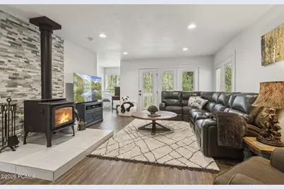 3526 S Blue Spruce Drive, Heber City, UT 84032 - Photo 3
