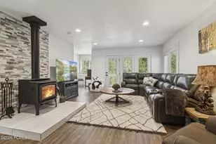 3526 S Blue Spruce Dr, Heber City, UT 84032 - Photo 3