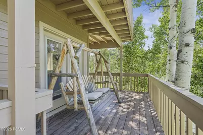 3526 S Blue Spruce Drive, Heber City, UT 84032 - Photo 1