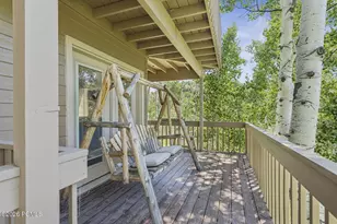 3526 S Blue Spruce Dr, Heber City, UT 84032 - Photo 1