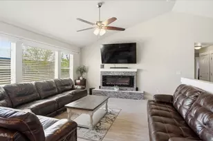667 S Falkirk Rd, Heber City, UT 84032 - Photo 9