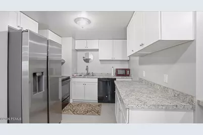 667 S Falkirk Road, Heber City, UT 84032 - Photo 29