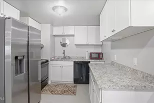 667 S Falkirk Rd, Heber City, UT 84032 - Photo 29