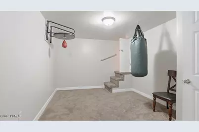 667 S Falkirk Road, Heber City, UT 84032 - Photo 37