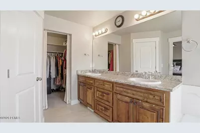667 S Falkirk Road, Heber City, UT 84032 - Photo 19