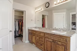 667 S Falkirk Rd, Heber City, UT 84032 - Photo 19