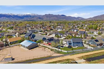 667 S Falkirk Road, Heber City, UT 84032 - Photo 49