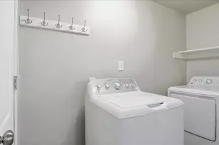 667 S Falkirk Rd, Heber City, UT 84032 - Photo 25