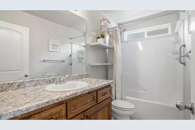 667 S Falkirk Road, Heber City, UT 84032 - Photo 23
