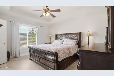 667 S Falkirk Road, Heber City, UT 84032 - Photo 15