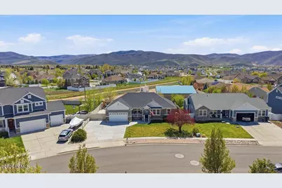 667 S Falkirk Road, Heber City, UT 84032 - Photo 45