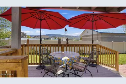 667 S Falkirk Road, Heber City, UT 84032 - Photo 39