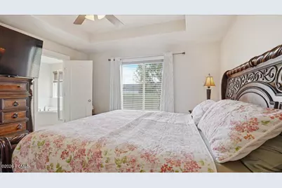 667 S Falkirk Road, Heber City, UT 84032 - Photo 17