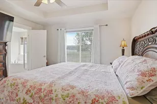 667 S Falkirk Rd, Heber City, UT 84032 - Photo 17