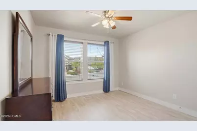 667 S Falkirk Road, Heber City, UT 84032 - Photo 21