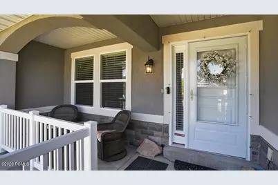 667 S Falkirk Road, Heber City, UT 84032 - Photo 5
