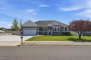 667 S Falkirk Rd, Heber City, UT 84032 - Photo 3