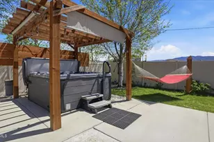 667 S Falkirk Rd, Heber City, UT 84032 - Photo 41