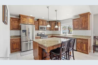 667 S Falkirk Road, Heber City, UT 84032 - Photo 11