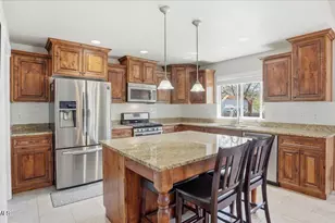 667 S Falkirk Rd, Heber City, UT 84032 - Photo 11