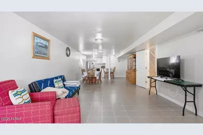 667 S Falkirk Road, Heber City, UT 84032 - Photo 27