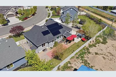 667 S Falkirk Road, Heber City, UT 84032 - Photo 47