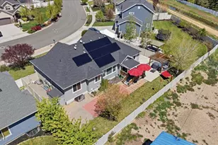667 S Falkirk Rd, Heber City, UT 84032 - Photo 47