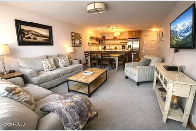 220 Park Avenue #C51, Park City, UT 84060 - Photo 3