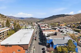 220 Park Ave, Park City, UT 84060 - Photo 25