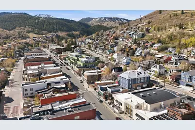 220 Park Avenue #C51, Park City, UT 84060 - Photo 27