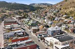 220 Park Ave, Park City, UT 84060 - Photo 27