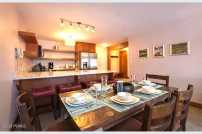 220 Park Avenue #C51, Park City, UT 84060 - Photo 7