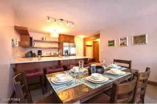 220 Park Ave, Park City, UT 84060 - Photo 7